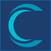 claritedge communications logo